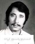 احد پوررسول آقچه کندی
